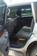 Preview Toyota Land Cruiser Prado