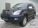 Preview 2008 Toyota Land Cruiser Prado