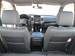 Preview Toyota Land Cruiser Prado