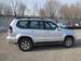 Preview 2008 Toyota Land Cruiser Prado