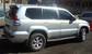 Preview Land Cruiser Prado