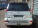 Preview Toyota Land Cruiser Prado