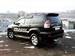 Preview Land Cruiser Prado