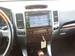 Preview Toyota Land Cruiser Prado