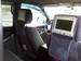 Preview Toyota Land Cruiser Prado