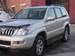 Preview Land Cruiser Prado