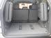 Preview Toyota Land Cruiser Prado