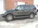 Preview Land Cruiser Prado
