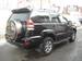 Preview Toyota Land Cruiser Prado