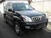 Preview Toyota Land Cruiser Prado