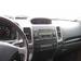 Preview Toyota Land Cruiser Prado