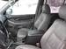 Preview Toyota Land Cruiser Prado