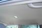 Preview Toyota Land Cruiser Prado