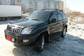 Preview 2008 Land Cruiser Prado