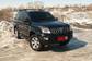 Preview 2008 Toyota Land Cruiser Prado