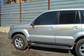 Preview Toyota Land Cruiser Prado