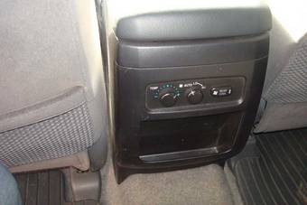 2008 Toyota Land Cruiser Prado For Sale