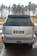 Preview Toyota Land Cruiser Prado