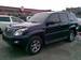 Preview Land Cruiser Prado