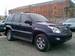 Preview 2008 Toyota Land Cruiser Prado