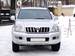 Preview Land Cruiser Prado