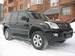 Preview Toyota Land Cruiser Prado