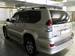 Preview Toyota Land Cruiser Prado