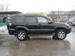 Preview 2008 Land Cruiser Prado