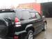 Preview Toyota Land Cruiser Prado