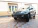 Pictures Toyota Land Cruiser Prado