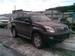 Preview Toyota Land Cruiser Prado