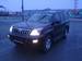 Pictures Toyota Land Cruiser Prado