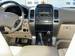 Preview Toyota Land Cruiser Prado