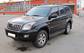 Preview Land Cruiser Prado