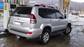 Preview 2008 Land Cruiser Prado