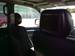 Preview 2008 Land Cruiser Prado