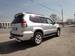 Preview Land Cruiser Prado