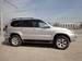 Pics Toyota Land Cruiser Prado