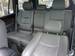 Preview Toyota Land Cruiser Prado