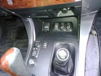 2008 Toyota Land Cruiser Prado For Sale