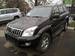 Pics Toyota Land Cruiser Prado