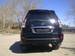 Preview Land Cruiser Prado