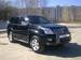 Preview 2008 Land Cruiser Prado