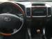 Preview Toyota Land Cruiser Prado