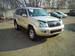 Pics Toyota Land Cruiser Prado