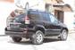 Preview Land Cruiser Prado