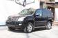 Preview Toyota Land Cruiser Prado