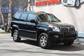 Pics Toyota Land Cruiser Prado