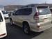 Preview Toyota Land Cruiser Prado