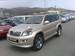 Preview 2008 Toyota Land Cruiser Prado